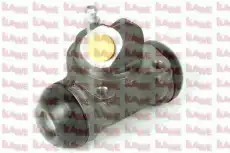 https://img.armtek.ru/img/article/142/1426069/230x230/1426069_0.webp