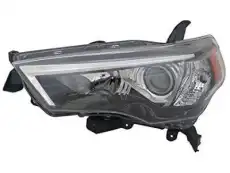 Фара TOYOTA / LEXUS 81170-35571
