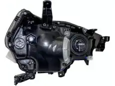 Фара TOYOTA / LEXUS 81170-35571