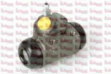 https://img.armtek.ru/img/article/142/1426077/230x230/1426077_0.webp