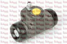 https://img.armtek.ru/img/article/142/1426080/230x230/1426080_0.webp