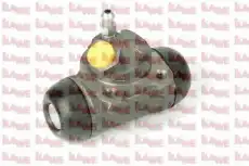 https://img.armtek.ru/img/article/142/1426083/230x230/1426083_0.webp