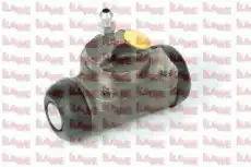 https://img.armtek.ru/img/article/142/1426084/230x230/1426084_0.webp