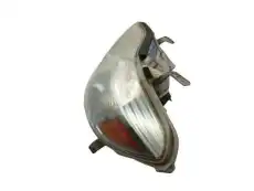 Фара TOYOTA / LEXUS 8117048480