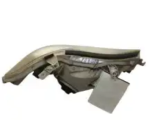 Фара TOYOTA / LEXUS 8117048480