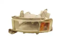 Фара TOYOTA / LEXUS 81170-52440