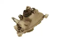Фара TOYOTA / LEXUS 81170-52440
