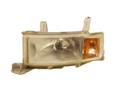 Фара TOYOTA / LEXUS 81170-52440