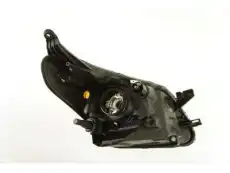 Фара TOYOTA / LEXUS 8117052880