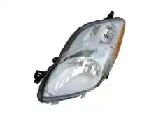 Фара TOYOTA / LEXUS 81170-52B40