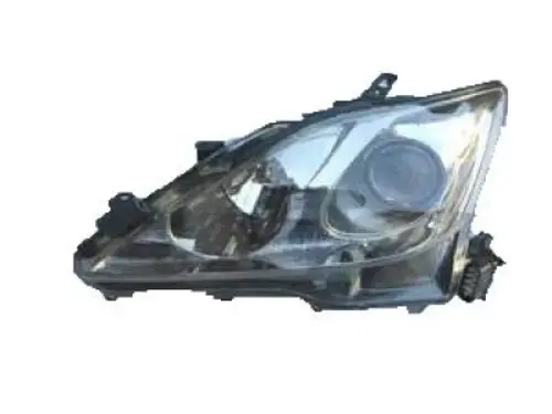 Фара TOYOTA / LEXUS 8117053400