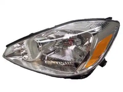 Фара TOYOTA / LEXUS 81170AE020