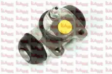 https://img.armtek.ru/img/article/142/1426145/230x230/1426145_0.webp