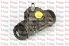 https://img.armtek.ru/img/article/142/1426146/230x230/1426146_0.webp