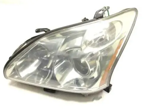 Фара TOYOTA / LEXUS 8118548260