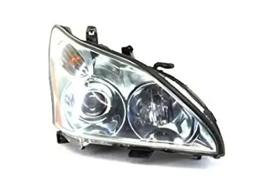 Фара TOYOTA / LEXUS 8118548261