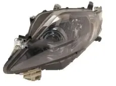 Фара TOYOTA / LEXUS 8118548761