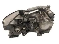 Фара TOYOTA / LEXUS 8118548761