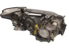 Фара TOYOTA / LEXUS 8118548761