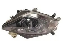Фара TOYOTA / LEXUS 8118548761
