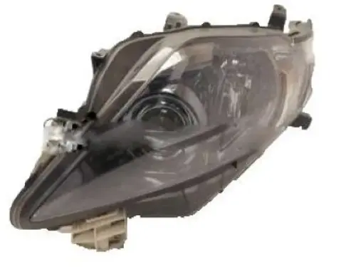 Фара TOYOTA / LEXUS 8118548761