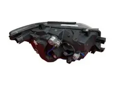 Фара TOYOTA / LEXUS 8118560G20
