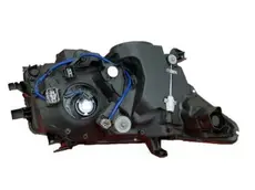 Фара TOYOTA / LEXUS 8118560G20