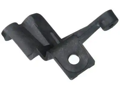 RETAINER, HEADLAMP 81193-17010 TOYOTA / LEXUS