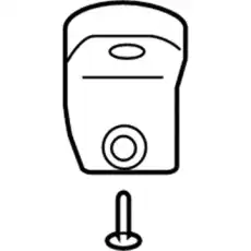 https://img.armtek.ru/img/article/142/14262084/230x230/14262084_0.webp