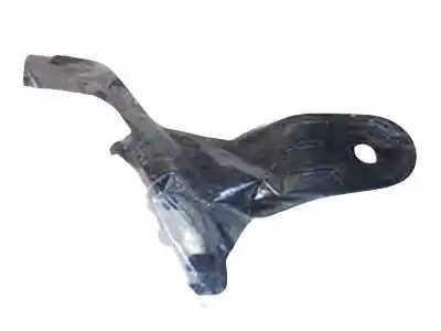 RETAINER, HEADLAMP 8119452150 TOYOTA / LEXUS