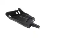 RETAINER, HEADLAMP 81195-52050 TOYOTA / LEXUS