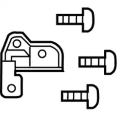 https://img.armtek.ru/img/article/142/14262264/230x230/14262264_0.webp