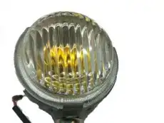 Фара противотуманная TOYOTA / LEXUS 81210-60010