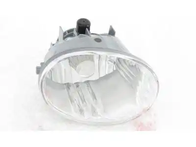 Фара противотуманная TOYOTA / LEXUS 81211-42060