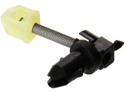 BRACKET 81218-42050 TOYOTA / LEXUS