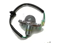 Фонарь габаритный TOYOTA / LEXUS 8127060091