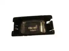 Фонарь габаритный TOYOTA / LEXUS 8127116260