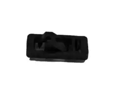 Фонарь габаритный TOYOTA / LEXUS 8127130270