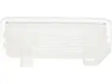  ФОНАРЬ 81340-30110 TOYOTA / LEXUS