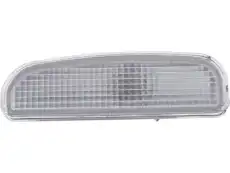 Фонарь габаритный TOYOTA / LEXUS 8138035010