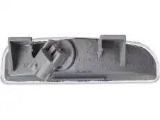 Фонарь габаритный TOYOTA / LEXUS 8138035010