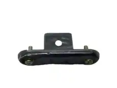 SOCKET 8140229016 TOYOTA / LEXUS