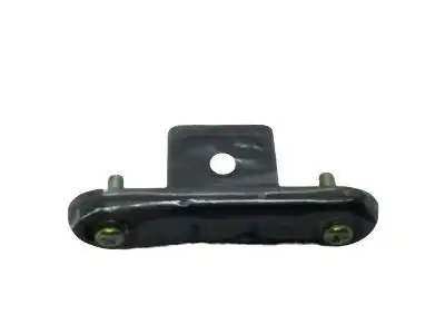 SOCKET 8140229016 TOYOTA / LEXUS