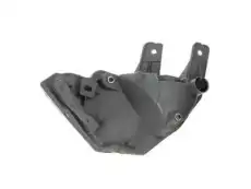 Фара TOYOTA / LEXUS 81457-42070