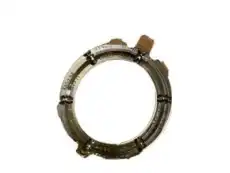 PROTECTOR, FOG LAMP, 8148348030 TOYOTA / LEXUS