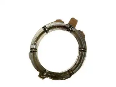 PROTECTOR, FOG LAMP, 8148348030 TOYOTA / LEXUS