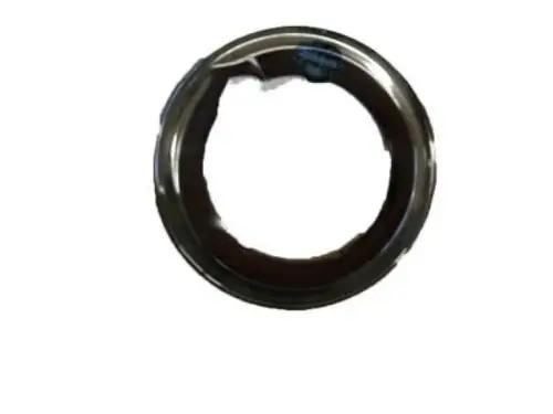PROTECTOR, FOG LAMP, 8148448010 TOYOTA / LEXUS