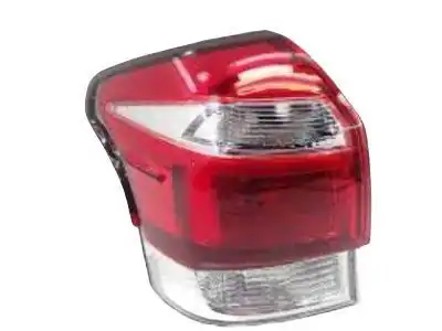 Защита фар TOYOTA / LEXUS 8149822011