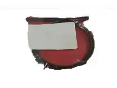 GASKET 8151214150 TOYOTA / LEXUS