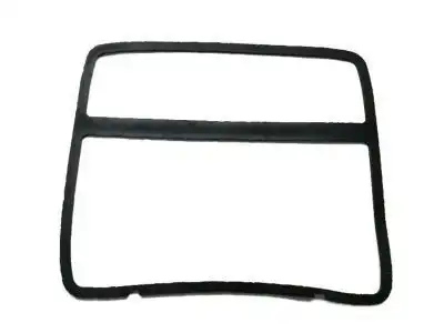 GASKET 8151260210 TOYOTA / LEXUS